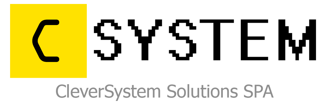CleverSystem Solutions – Desarrollando tu futuro